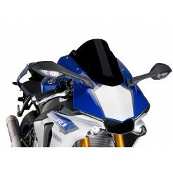 Cupolini Cupolino Puig Z Racing Nero Yzf R1 2017