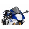 Cupolini Cupolino Puig Z Racing Scuro Yzf R1 2017