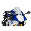 Cupolini Cupolino Puig Z Racing Chiaro Yzf R1 2017