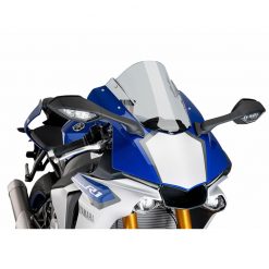 Cupolini Cupolino Puig Z Racing Chiaro Yzf R1 2017