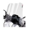 Cupolini Cupolino Touring Puig Bmw F800 Gs 08-17 Trasparente