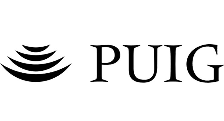 Negozio al dettaglio Puig