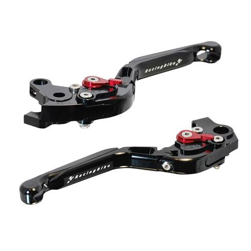 Puig Leve Leva Frizione Racing Bike Lv8503