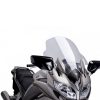 Cupolini Cupolino Touring Puig Yamaha Fjr1300a 13'-17' Trasparente
