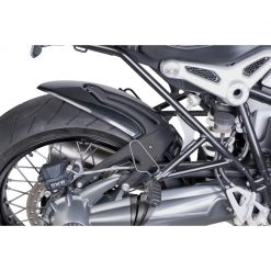 Accessori Vari Puig Parafango Posteriore Carbon Look Bmw R Nine T '14-'15