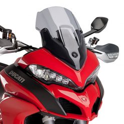 Cupolini Puig Cupolino Racing 7622h Fume Chiaro