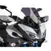 Cupolini Puig Cupolino Racing Yamaha Mt-09 2015 Fumè Scuro