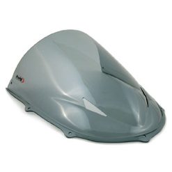 Cupolini Puig Parabrezza Racing Aprilia Rs 50/125/250 99-05