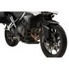 Protezione Motore Puig 20384 Tiger 900 2020 Nero