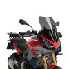 Cupolini Cupolino Puig 20391f Touring Scuro Bmw F900xr