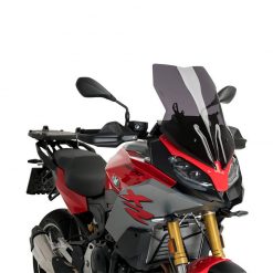 Cupolini Cupolino Puig 20391f Touring Scuro Bmw F900xr