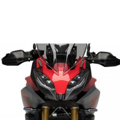 Fari Protezione Faro Puig 20395 F900xr Trasparente