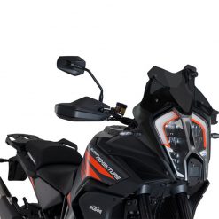 Cupolini Cupolino Puig Sport Ktm 1290 Adv Scuro
