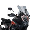 Cupolini Cupolino Puig Touring Ktm 1290 Adv Intermedio