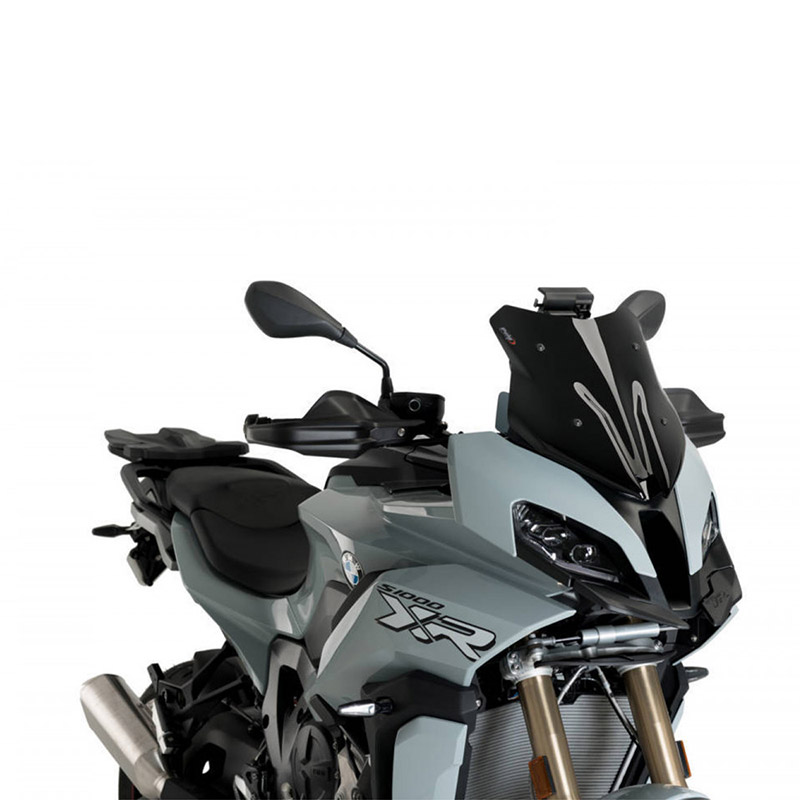 Cupolini Cupolino Puig Sport S1000xr 2020 Nero