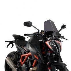 Cupolini Cupolino Puig Touring Scuro 1290 Superduke R 2020