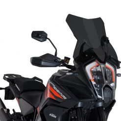 Cupolini Cupolino Puig Touring Plus 1290 Adv 21 Scuro