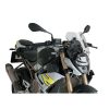 Cupolini Cupolino Puig Sport Bmw S1000r 2021 Intermedio