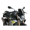 Cupolini Cupolino Puig Sport Bmw S1000r 2021 Nero