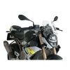Cupolini Cupolino Puig Sport Bmw S1000r 2021 Trasparente