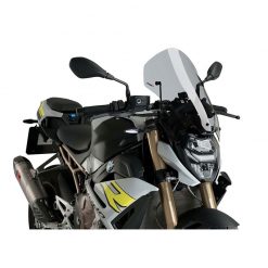 Cupolini Cupolino Puig Touring Bmw S1000r 2021 Intermedio