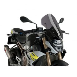 Cupolini Cupolino Puig Touring Bmw S1000r 2021 Scuro