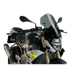 Cupolini Cupolino Puig Touring Oem S1000r 2021 Scuro
