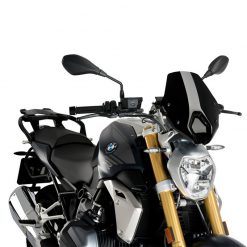 Cupolini Cupolino Puig 3623 Sport Black R1250r