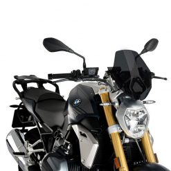 Cupolini Cupolino Puig 3623 Sport Dark Smoke R1250r