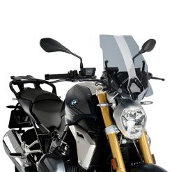 Cupolini Cupolino Puig 3626 Touring Intermedio R1250r