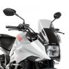 Cupolini Cupolino Puig Touring Suzuki Katana Intermedio