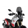 Cupolini Cupolino Puig Touring Tenere 700 2021 Scuro