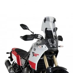 Cupolini Cupolino Puig 3728h Touring Tenere 700 Intermedio