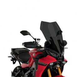 Cupolini Cupolino Puig Touring Tracer 9 2021 Scuro