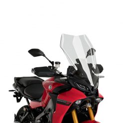 Cupolini Cupolino Puig Touring Tracer 9 2021 Trasparente