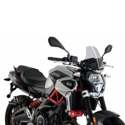 Cupolini Cupolino Puig 3767 Sport Shiver 900 Intermedio