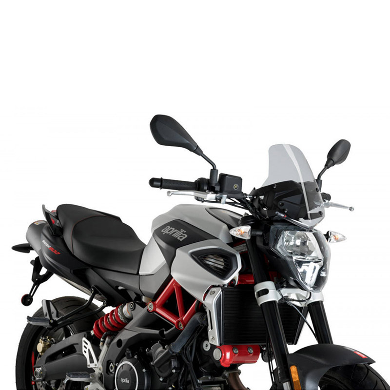 Cupolini Cupolino Puig 3767 Sport Shiver 900 Intermedio