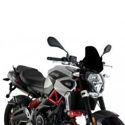 Cupolini Cupolino Puig 3767 Sport Shiver 900 Nero