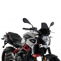 Cupolini Cupolino Puig 3767 Sport Shiver 900 Scuro