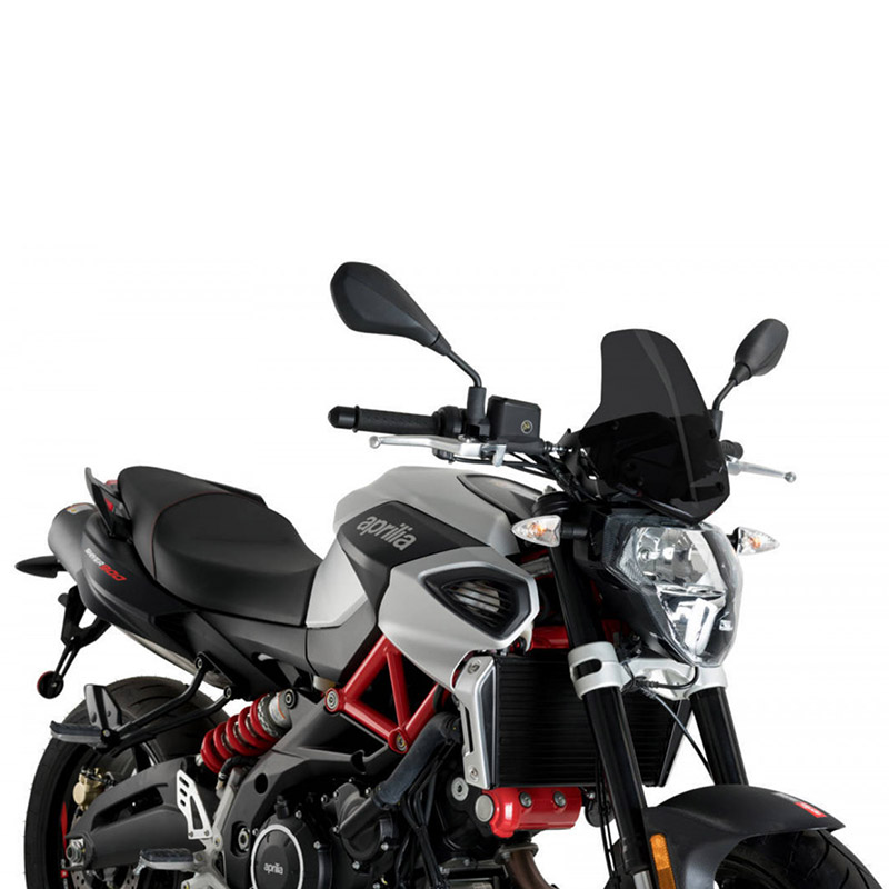 Cupolini Cupolino Puig 3767 Sport Shiver 900 Scuro