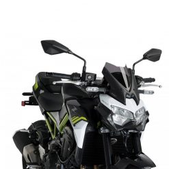 Cupolini Cupolino Puig Naked Ng Sport Z900 2020 Scuro