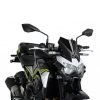 Cupolini Cupolino Puig Naked Ng Sport Z900 2020 Nero