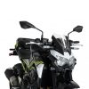 Cupolini Cupolino Puig Naked Ng Sport Z900 2020 Trasparente