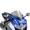 Cupolini Cupolino Puig 4629h Z-racing Intermedio Gsxr 600