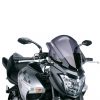 Cupolini Cupolino Puig 4630f Naked Sport Scuro