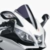Cupolini Puig Cupolino Racing Aprilia Rsv4 - Rs4 50/125