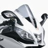 Cupolini Puig Cupolino Racing Aprilia Rsv4 - Rs4 50/125