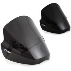 Cupolini Puig Cupolino Universale Stream F800 R Scuro