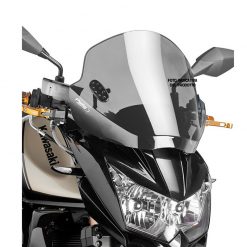 Cupolini Cupolino Puig Trend 5022h Universale Intermedio