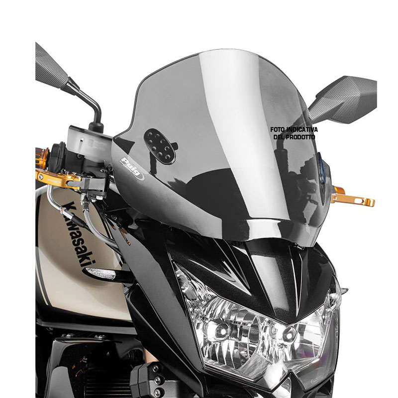 Cupolini Cupolino Puig Trend 5022h Universale Intermedio